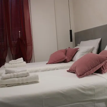 Colle Helianthus Guest house Santa Maria Degli Angeli (Assisi)