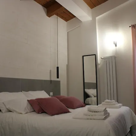 Colle Helianthus Guest house Santa Maria Degli Angeli (Assisi)