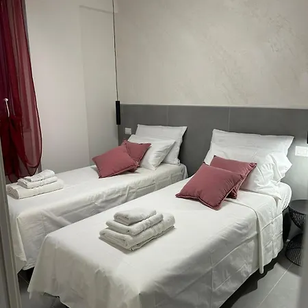 Colle Helianthus Guest house Santa Maria Degli Angeli (Assisi)