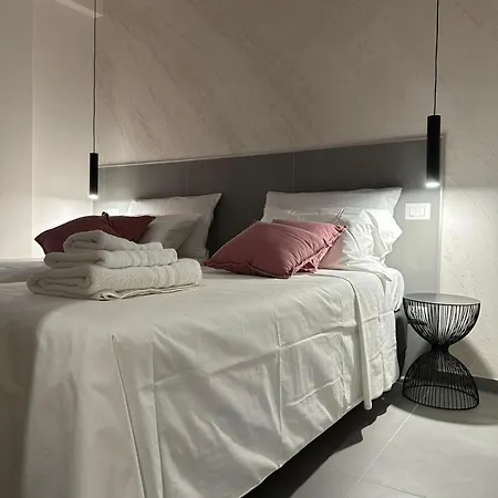 Colle Helianthus 3*