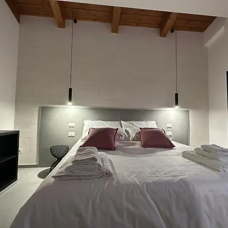 Colle Helianthus Guest house
