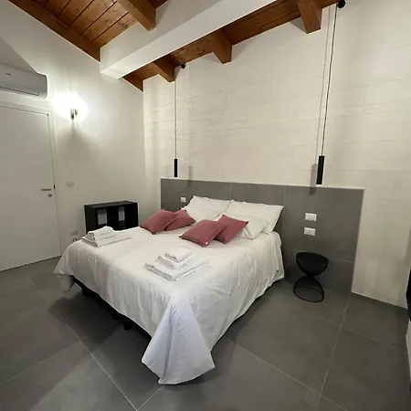 Colle Helianthus 3*