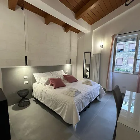 Guest house Colle Helianthus Santa Maria Degli Angeli (Assisi)