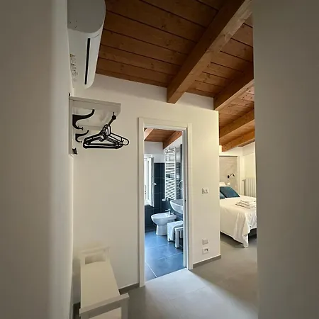 Colle Helianthus 3*