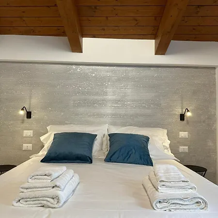 Guest house Colle Helianthus Santa Maria Degli Angeli (Assisi)