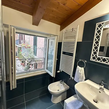 Colle Helianthus Guest house